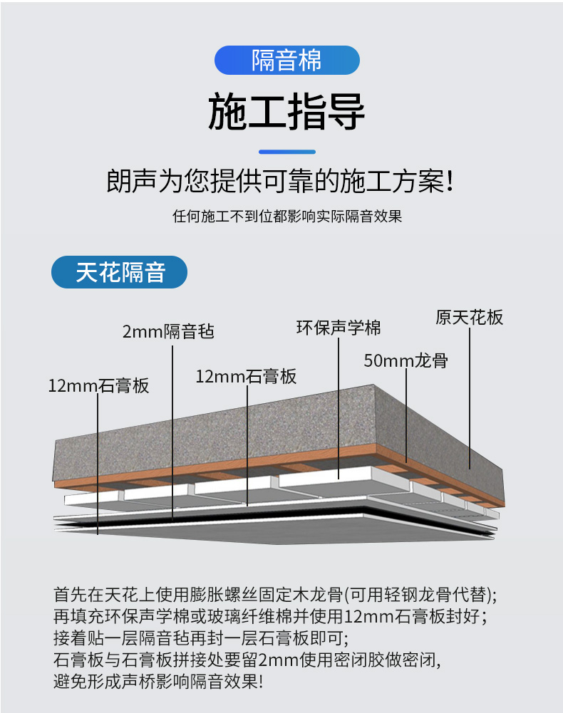隔音棉優(yōu)化_17.jpg