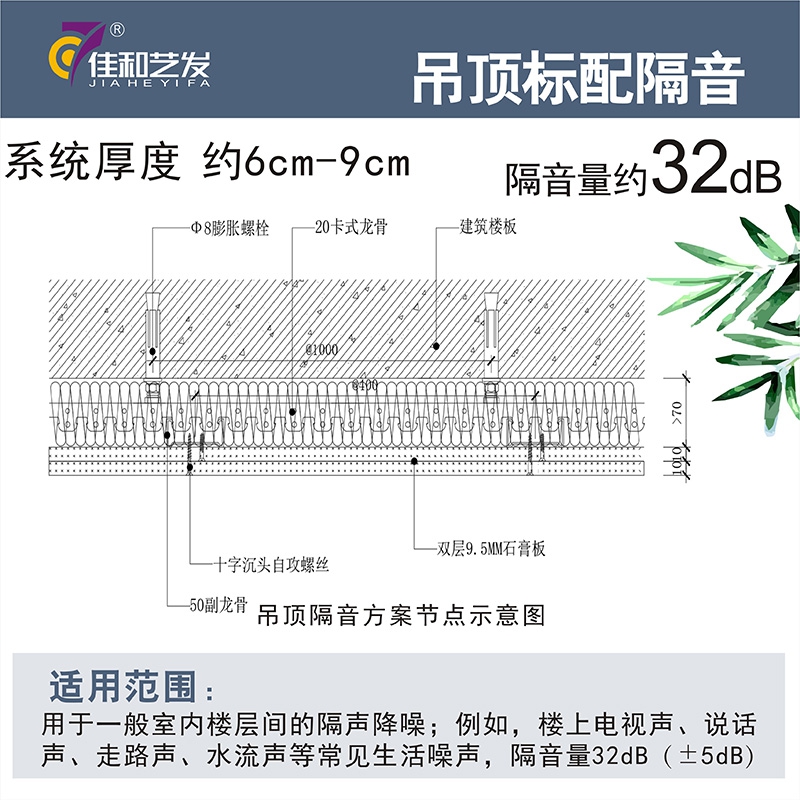 吊頂套餐 標(biāo)配一2.jpg