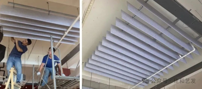 燒烤店7.png 燒烤店7.png