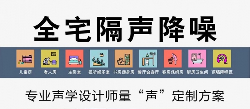 天下城3.png 天下城3.png