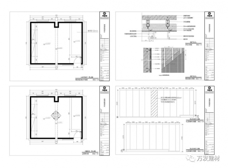 天下城5.png 天下城5.png