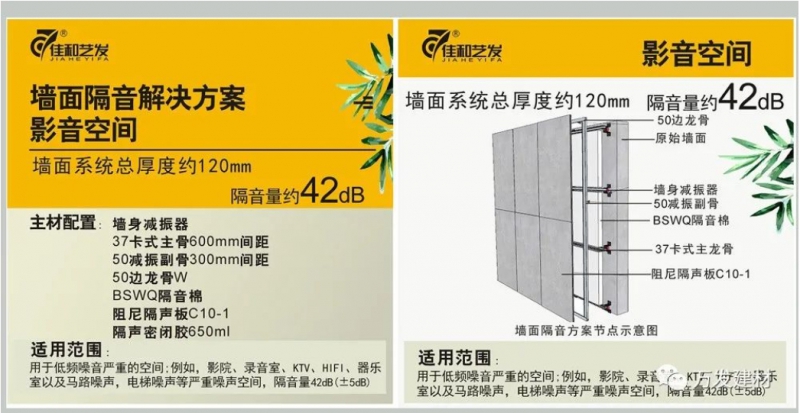 天下城6.png 天下城6.png