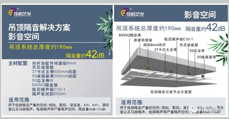 天下城9.png 天下城9.png