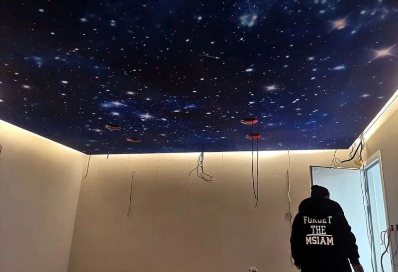 天下城10.png 天下城10.png