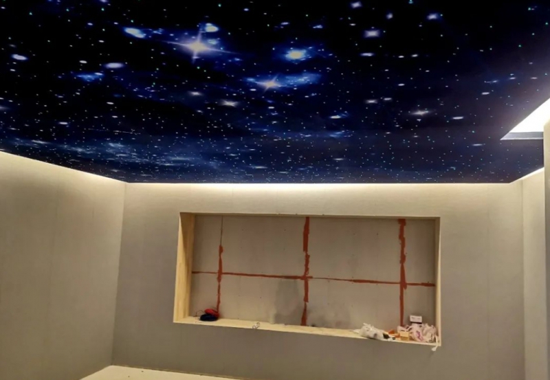 天下城11.png 天下城11.png