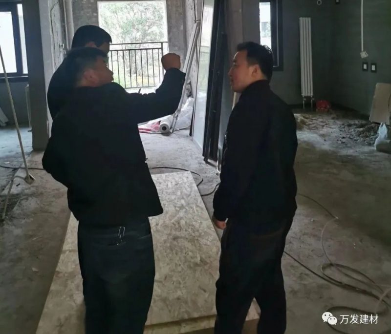 微信截圖_20240612174520.png 微信截圖_20240612174520.png