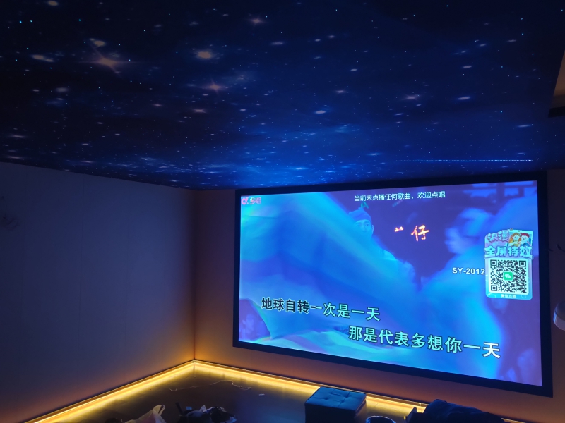 華鼎天下城.jpg 華鼎天下城.jpg