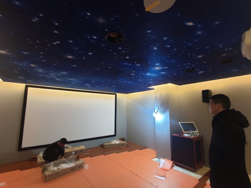 華鼎天下城1.jpg 華鼎天下城1.jpg