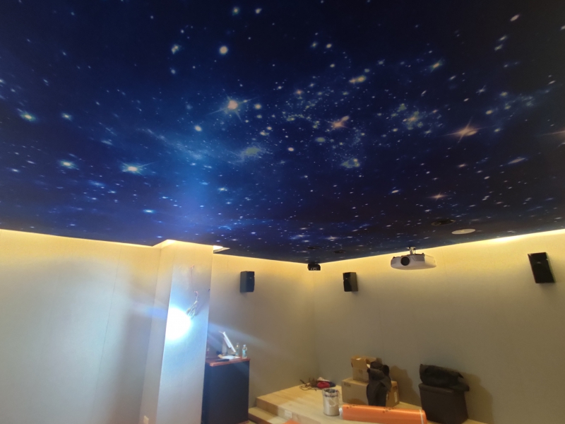 華鼎天下城2.jpg 華鼎天下城2.jpg