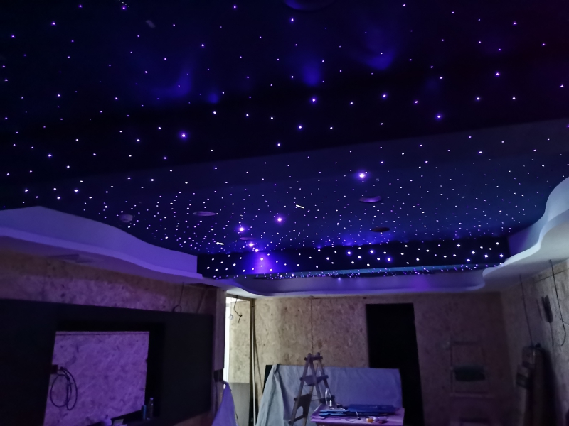 微信圖片_20230405144000.jpg 微信圖片_20230405144000.jpg