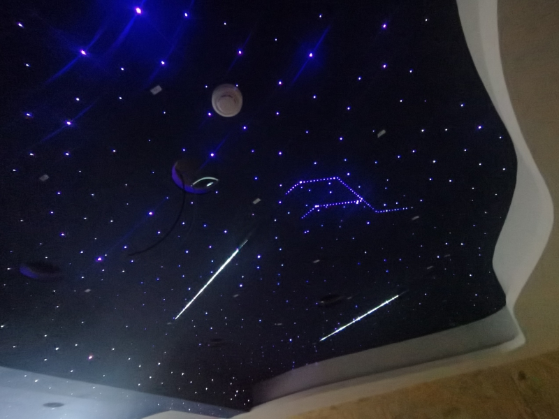 微信圖片_20230405144026.jpg 微信圖片_20230405144026.jpg