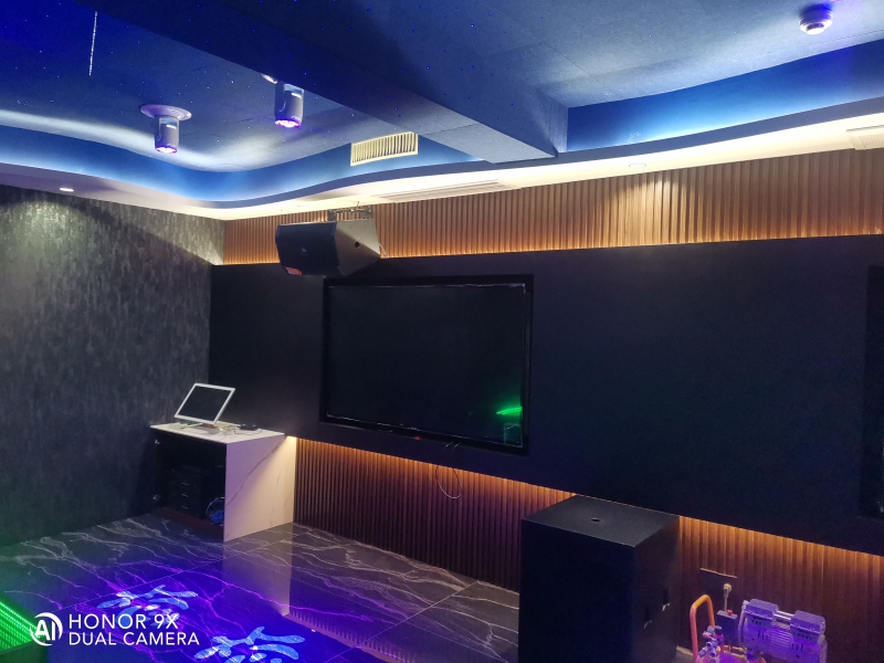 微信圖片_20230425135641.jpg 微信圖片_20230425135641.jpg