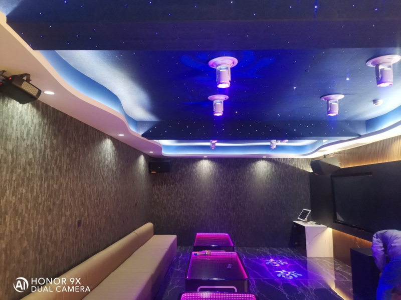 微信圖片_20230425135652.jpg 微信圖片_20230425135652.jpg