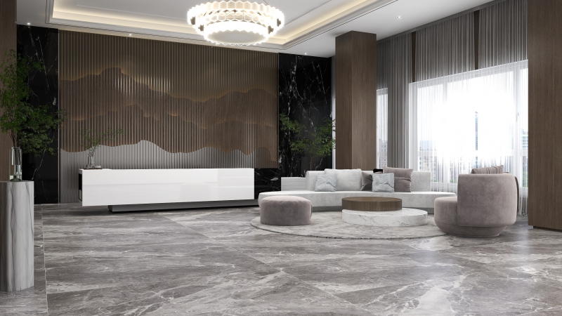 L3D206S41ENDPGL4SEIUWIJCULUF3P3WI888_2560x1440.jpg L3D206S41ENDPGL4SEIUWIJCULUF3P3WI888_2560x1440.jpg