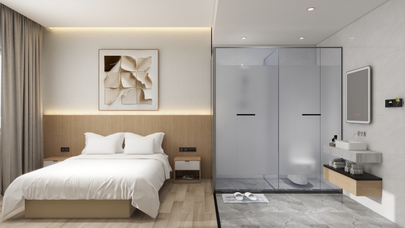 未命名方案-大床房-20230708-174215.jpg 未命名方案-大床房-20230708-174215.jpg