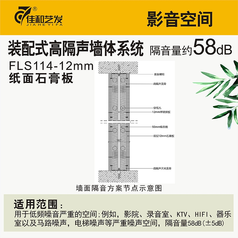 隔墻 隔音套餐10-1.jpg