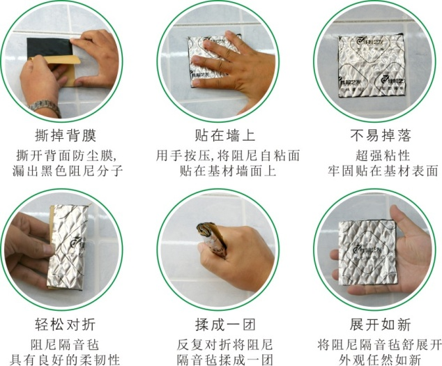 圖片1.png 圖片1.png