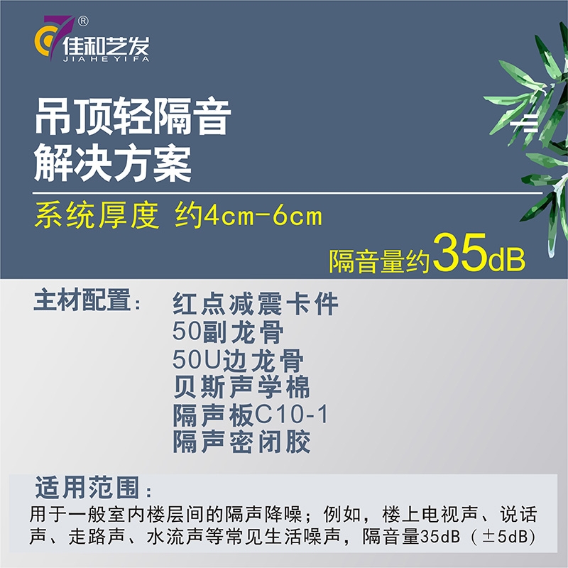 吊頂套餐 輕隔音1.jpg 吊頂套餐 輕隔音1.jpg