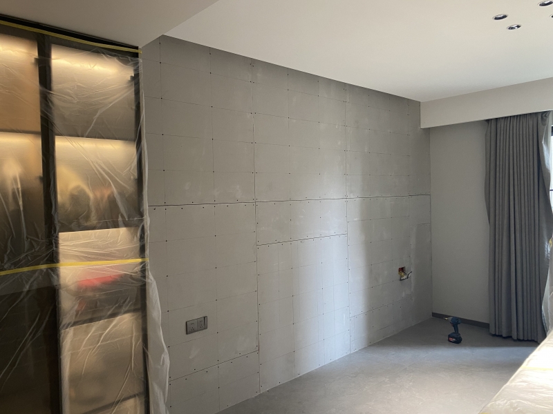 微信圖片_20240714101118.jpg 微信圖片_20240714101118.jpg