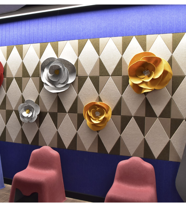 吸音板_21.jpg 吸音板_21.jpg