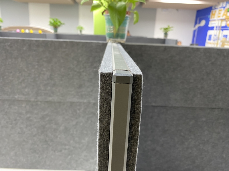 芝麻黑吸音掛片包覆.jpg 芝麻黑吸音掛片包覆.jpg