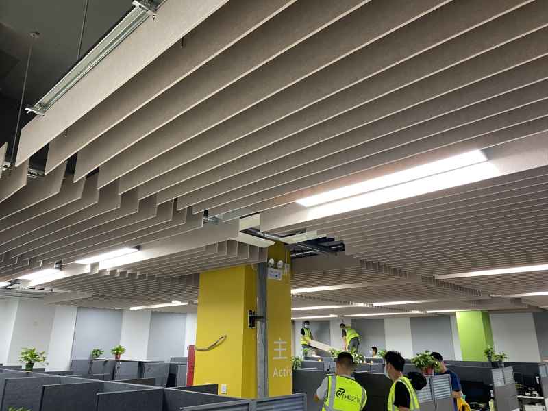 佳和藝發(fā)施工結(jié)束現(xiàn)場(chǎng).jpg 佳和藝發(fā)施工結(jié)束現(xiàn)場(chǎng).jpg