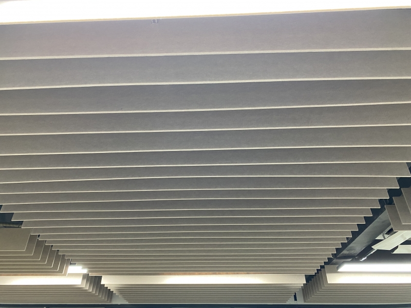 佳和藝發(fā)施工結(jié)束..jpg 佳和藝發(fā)施工結(jié)束..jpg