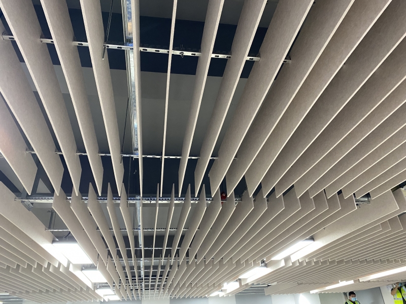 施工現(xiàn)場(chǎng)圖.jpg 施工現(xiàn)場(chǎng)圖.jpg