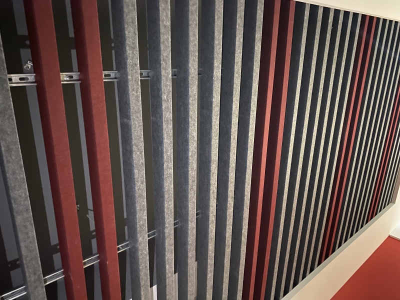 施工展示 (4).jpg