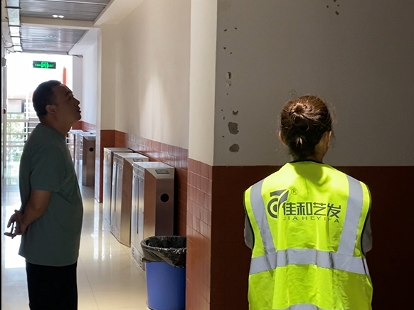 施工現(xiàn)場(chǎng).png 施工現(xiàn)場(chǎng).png