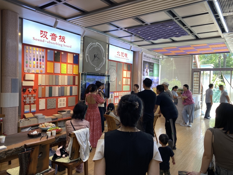 佳和藝發(fā)展廳 ..jpg