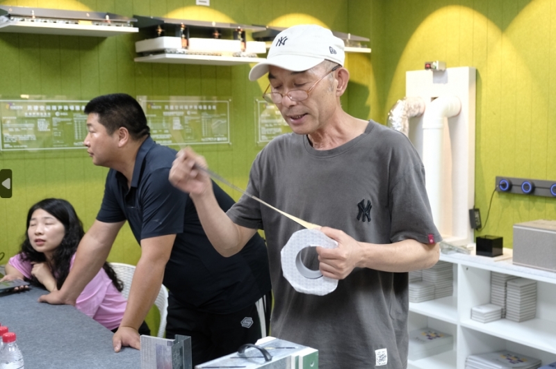 虞老師展示軟連接.png 虞老師展示軟連接.png