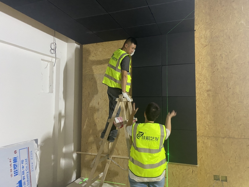 施工現(xiàn)場(chǎng) (2).jpg 施工現(xiàn)場(chǎng) (2).jpg