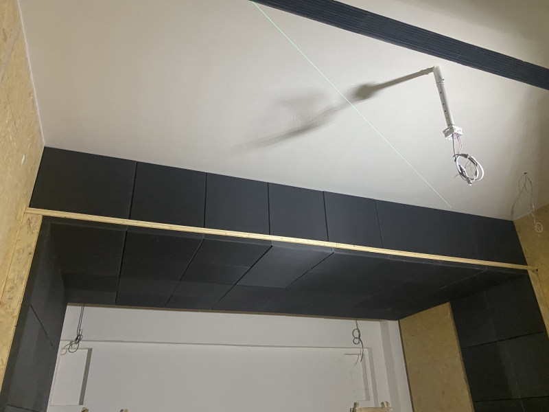 施工現(xiàn)場(chǎng) (5).jpg 施工現(xiàn)場(chǎng) (5).jpg