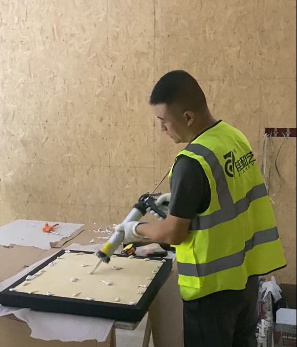 施工.png 施工.png