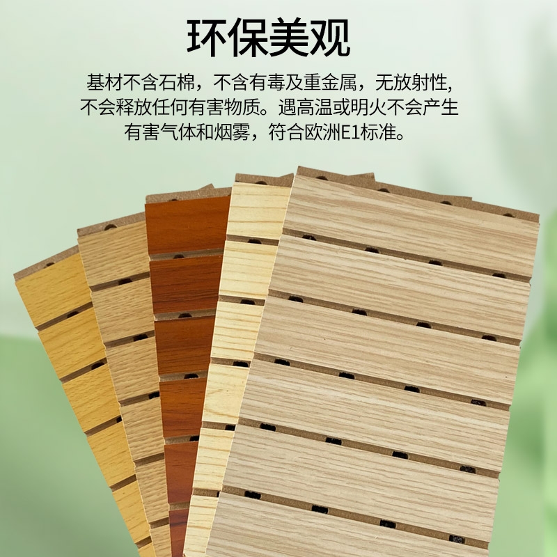 主圖-3.jpg 主圖-3.jpg