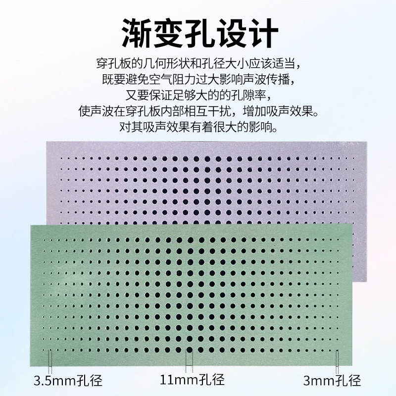 主圖-4.jpg 主圖-4.jpg