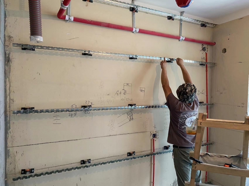 墻壁處理 (2).jpg