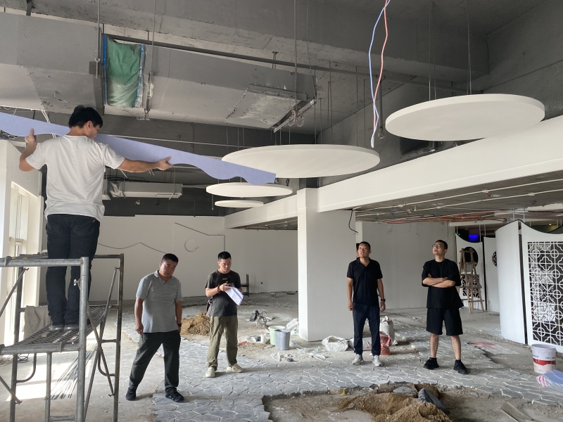 微信圖片_20240807095359.jpg 微信圖片_20240807095359.jpg