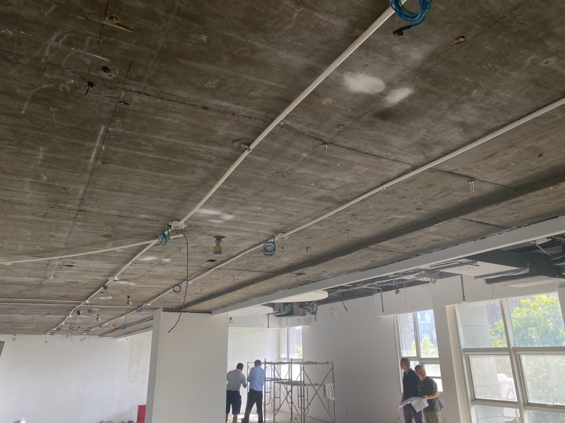 微信圖片_20240807095358.jpg 微信圖片_20240807095358.jpg