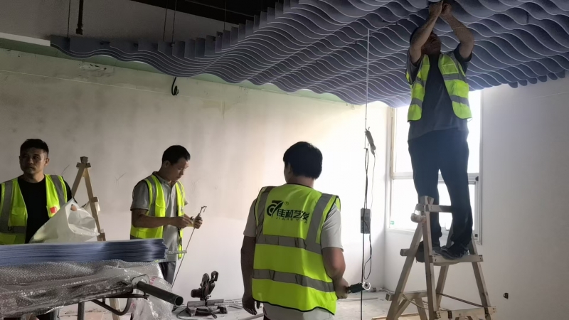 微信圖片_20240803165900.jpg 微信圖片_20240803165900.jpg