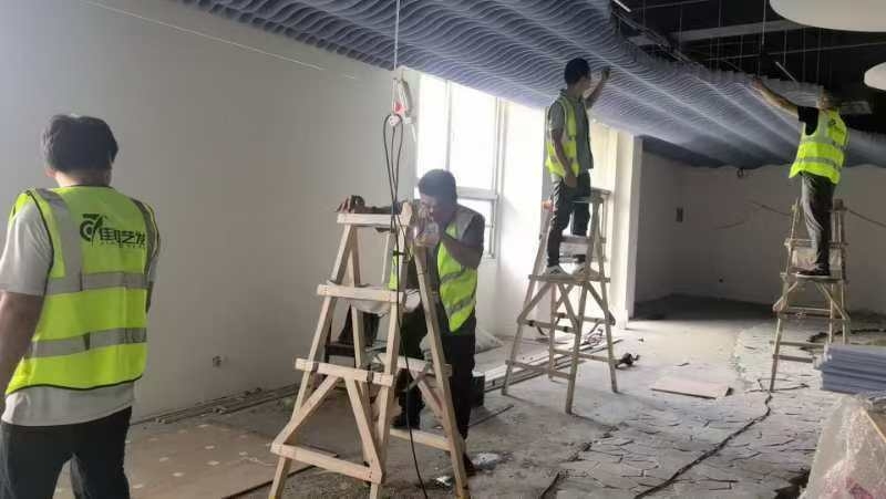 微信圖片_20240803165907.jpg 微信圖片_20240803165907.jpg