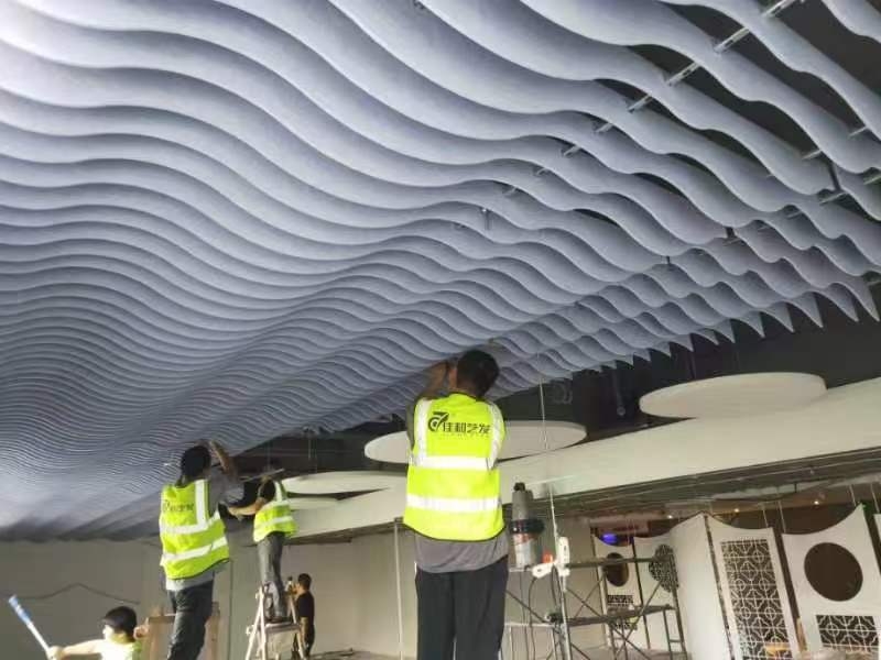 微信圖片_20240803165917.jpg 微信圖片_20240803165917.jpg