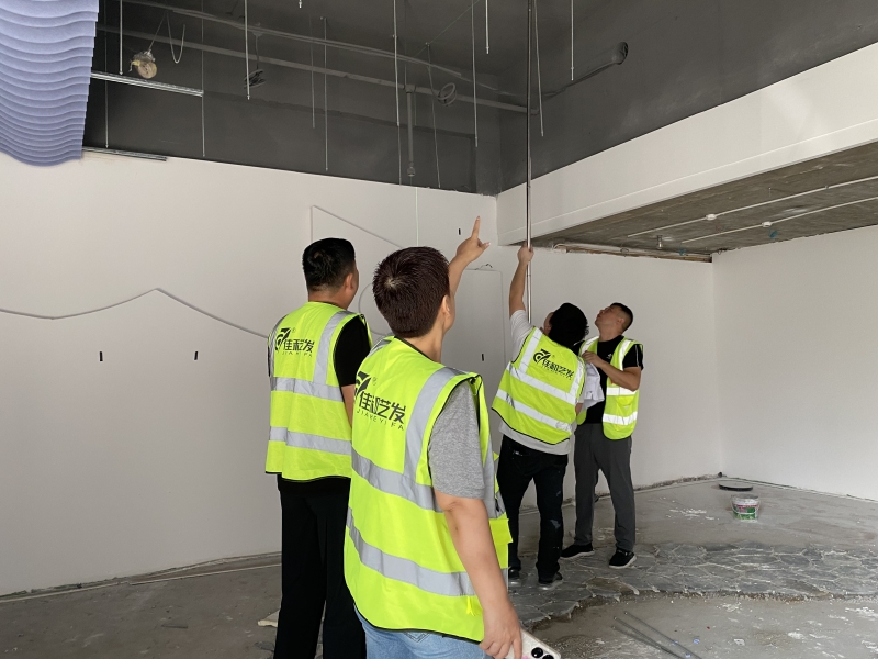 微信圖片_20240807095411.jpg 微信圖片_20240807095411.jpg