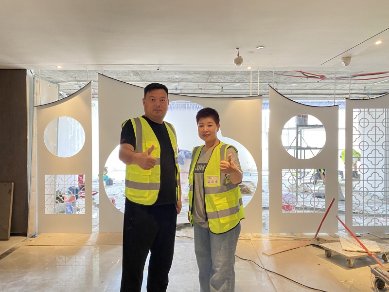 微信圖片_20240807095417.jpg 微信圖片_20240807095417.jpg