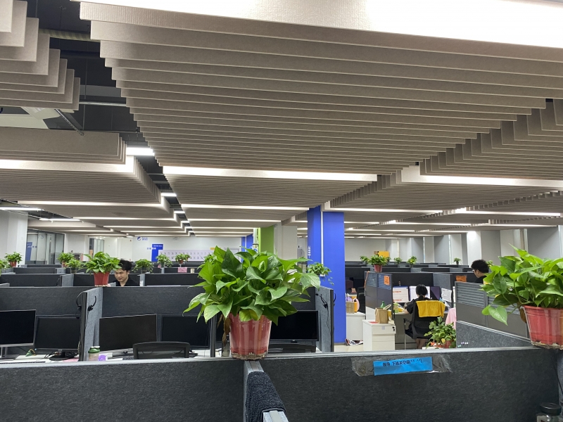 攜程施工 (11).jpg 攜程施工 (11).jpg