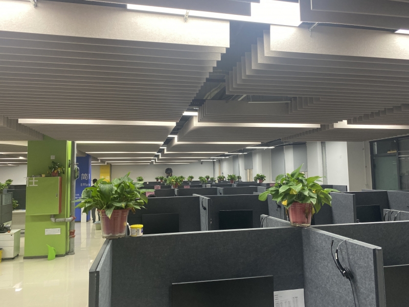 攜程施工現(xiàn)場 (1).jpg 攜程施工現(xiàn)場 (1).jpg