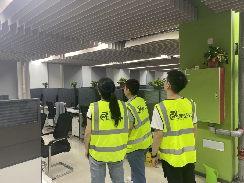 攜程施工現(xiàn)場 (12).jpg