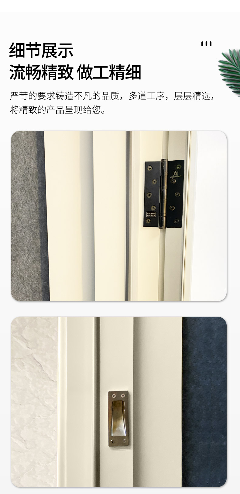 高隔音_12.jpg 高隔音_12.jpg