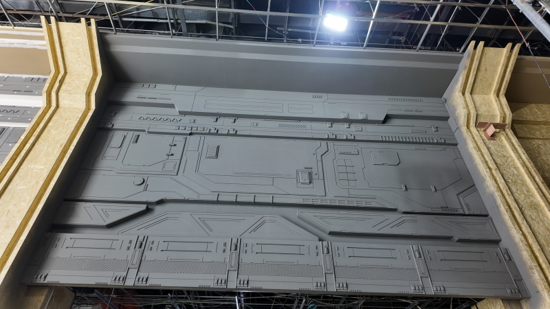 DJI_20240921152922_0091_D.JPG DJI_20240921152922_0091_D.JPG